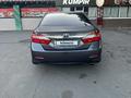 Toyota Camry 2013 года за 10 200 000 тг. в Павлодар – фото 6