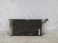 Радиатор кондиционераүшін24 500 тг. в Караганда
