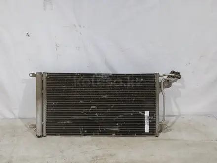 Радиатор кондиционера за 24 500 тг. в Караганда