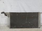 Радиатор кондиционера за 24 500 тг. в Караганда – фото 2