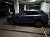 Porsche Cayenne 2018 года за 30 000 000 тг. в Астана – фото 3