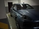 Porsche Cayenne 2018 года за 30 000 000 тг. в Астана – фото 4