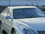 Toyota Windom 2003 годаүшін6 200 000 тг. в Семей – фото 2