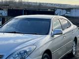 Toyota Windom 2003 года за 6 200 000 тг. в Семей – фото 3