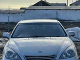 Toyota Windom 2003 годаүшін6 200 000 тг. в Семей