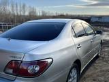 Toyota Windom 2003 годаүшін6 200 000 тг. в Семей – фото 5