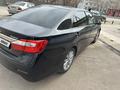 Toyota Camry 2013 года за 7 450 000 тг. в Астана – фото 3