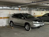 Lexus RX 350 2007 года за 7 900 000 тг. в Алматы