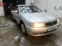 Nissan Cefiro 1996 года за 1 700 000 тг. в Караганда