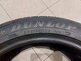 Dunlop SP Sport Maxx 050 275/40 R20үшін162 500 тг. в Астана – фото 5