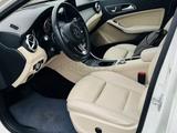 Mercedes-Benz GLA 250 2017 годаfor13 000 000 тг. в Атырау – фото 3