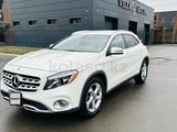Mercedes-Benz GLA 250 2017 годаfor13 000 000 тг. в Атырау – фото 2