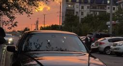 BMW 728 1995 года за 4 300 000 тг. в Астана – фото 4