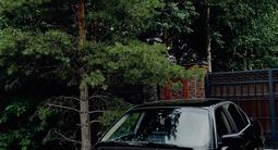 BMW 728 1995 года за 4 300 000 тг. в Астана