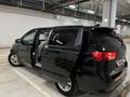 Kia Carnival 2015 годаүшін11 000 000 тг. в Астана – фото 3