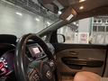 Kia Carnival 2015 года за 11 000 000 тг. в Астана – фото 9