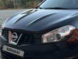 Nissan Qashqai 2013 года за 6 300 000 тг. в Семей – фото 4