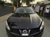 Nissan Qashqai 2013 года за 6 300 000 тг. в Семей – фото 2