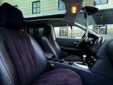 Nissan Qashqai 2013 года за 6 300 000 тг. в Семей – фото 5