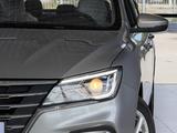 MG 5 Comfort 2023 года за 7 990 000 тг. в Караганда – фото 3
