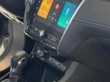 MG 5 Comfort 2023 года за 7 990 000 тг. в Караганда – фото 4