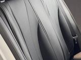 MG 5 Comfort 2023 года за 7 990 000 тг. в Караганда – фото 5