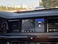 Kia K7 2018 годаүшін11 600 000 тг. в Шымкент – фото 21