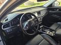 Kia K7 2018 годаүшін11 600 000 тг. в Шымкент – фото 22