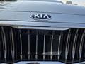Kia K7 2018 годаүшін11 600 000 тг. в Шымкент – фото 9