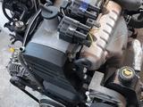 Двигатель из Европы за 250 000 тг. в Тараз – фото 4