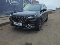 Chery Tiggo 8 Pro 2022 года за 12 000 000 тг. в Астана