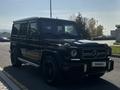 Mercedes-Benz G 500 2008 года за 20 000 000 тг. в Алматы – фото 2