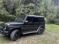 Mercedes-Benz G 500 2008 года за 20 000 000 тг. в Алматы – фото 24