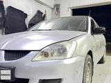 Mitsubishi Lancer 2006 года за 2 300 000 тг. в Актау – фото 3