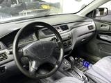 Mitsubishi Lancer 2006 года за 2 300 000 тг. в Актау