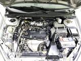 Mitsubishi Lancer 2006 года за 2 300 000 тг. в Актау – фото 4