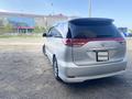 Toyota Estima 2008 годаүшін7 500 000 тг. в Атырау – фото 2