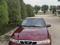 Daewoo Nexia 2007 года за 1 600 000 тг. в Сарыагаш – фото 2
