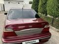 Daewoo Nexia 2007 года за 1 600 000 тг. в Сарыагаш – фото 3