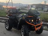 Русская Механика  РМ 800 DUO 2020 года за 4 050 000 тг. в Астана – фото 2