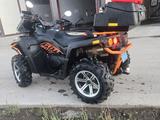 Русская Механика  РМ 800 DUO 2020 года за 4 050 000 тг. в Астана – фото 4