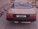Audi 100 1988 года за 1 300 000 тг. в Шымкент – фото 2