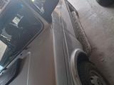 ВАЗ (Lada) Lada 2131 (5-ти дверный) 2007 годаүшін2 700 000 тг. в Уральск – фото 3