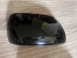 Крышка зеркала правая б/у оригинал Land Cruiser 200 за 10 000 тг. в Астана