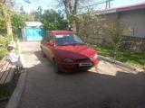 Mazda 121 1991 годаүшін405 000 тг. в Каргалы