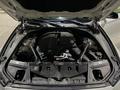 BMW 535 2012 годаүшін10 500 000 тг. в Алматы – фото 7
