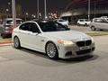 BMW 535 2012 годаүшін10 500 000 тг. в Алматы – фото 6