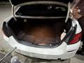 BMW 535 2012 годаүшін10 500 000 тг. в Алматы – фото 8