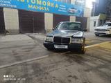 Mercedes-Benz E 230 1991 года за 1 250 000 тг. в Алматы – фото 2