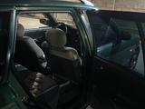 Mazda 626 2000 года за 2 500 000 тг. в Шымкент – фото 4